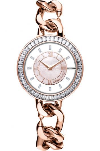 CIGA Design D022-REWH-3RE