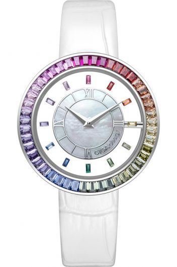 CIGA Design D022-SIRB-1WH