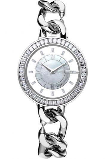 CIGA Design D022-SIWH-3SS
