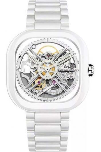 CIGA Design C012-WG01-W7W