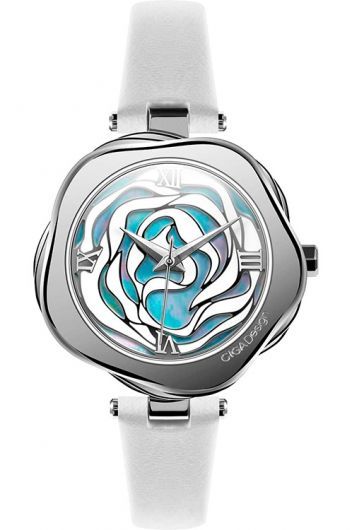 CIGA Design R012-SISI-W1