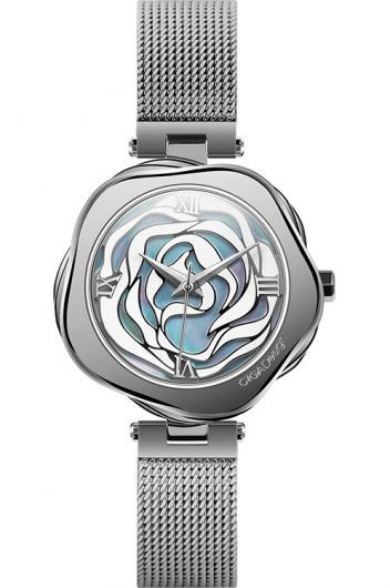 CIGA Design R012-SISI-W3
