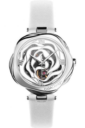 CIGA Design R022-SISI-W1