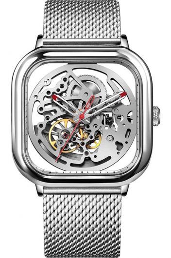 CIGA Design C012-BB01-W7B