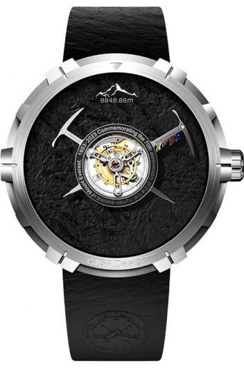 CIGA Design U051-TB01-W6B