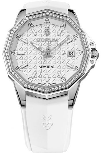 Buy Corum Admiral Watch - 50