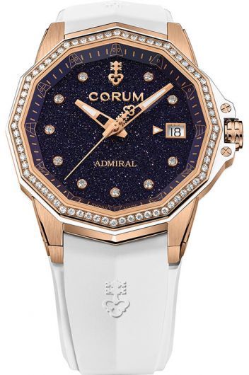Corum 082.201.85/F379 AV20