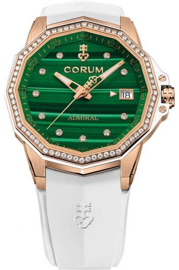 Corum 082.201.85/F379 ML10