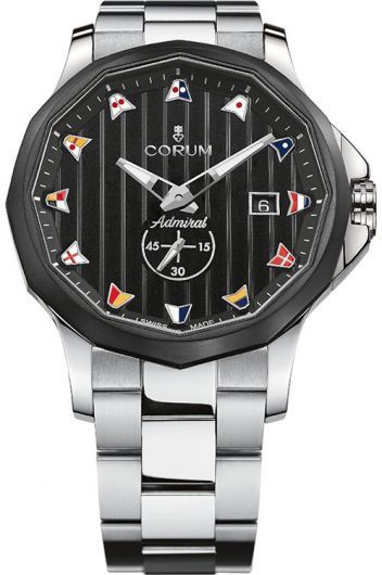 Corum 395.102.22/V720 AN12