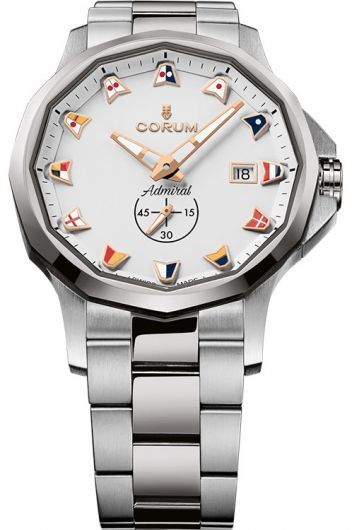 Corum 395.110.20/V720 AA24