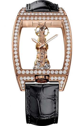 Corum 113.300.85/0F01 0000R