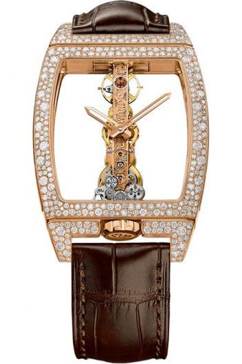 Corum 113.358.85/0F02 0000