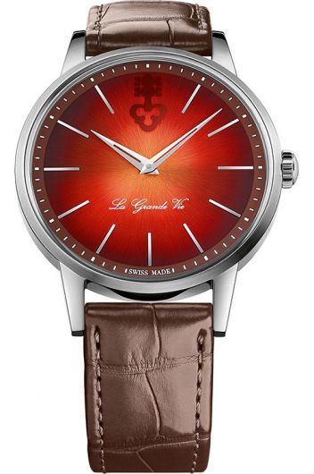 Corum 082.750.04/0F66 LG06