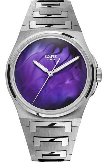 Czapek 1628