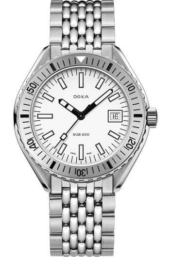 Doxa 796.10.011.10