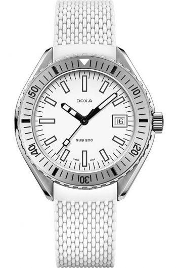 Doxa 796.10.011.23
