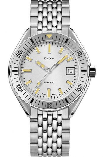 Doxa 796.10.021.10