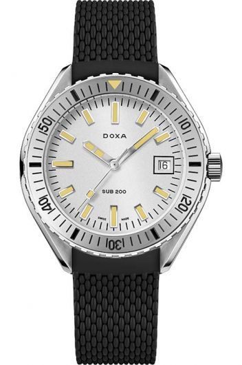 Doxa 796.10.021.20
