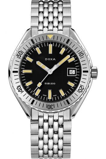 Doxa 796.10.101.10