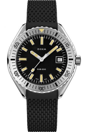 Doxa 796.10.101.20