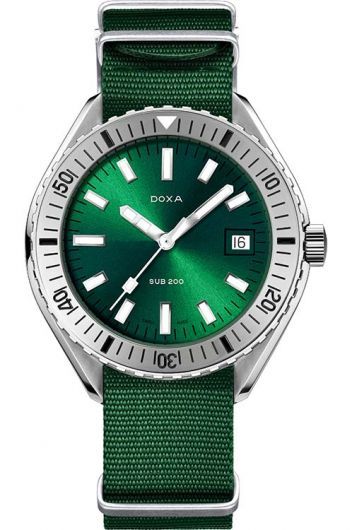Doxa 796.10.131.26-N