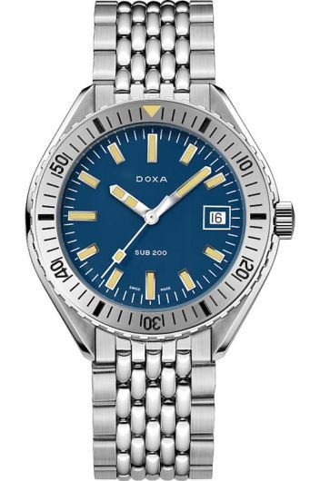 Doxa 796.10.201.10