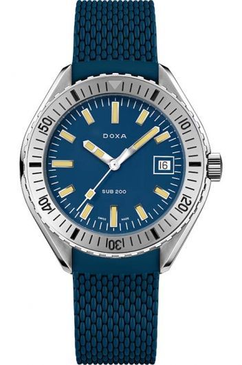 Doxa 796.10.201.32