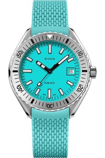 Doxa 796.10.241.25