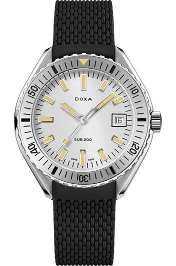 Doxa 796.15.021.20