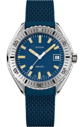 Doxa 796.15.201.32