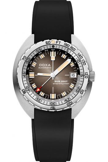 Doxa 855.10.101V.20