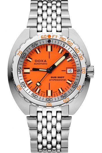 Doxa 840.10.351.10-SE10