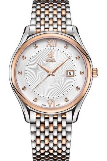 Ernest Borel GBR708N-221