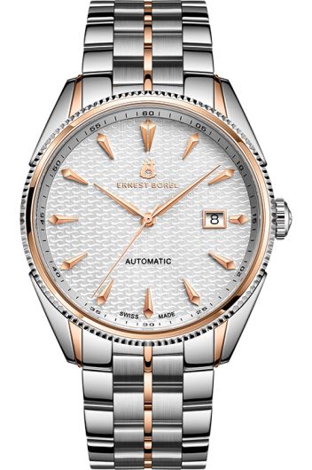 Ernest Borel N0440G0A-MN2N