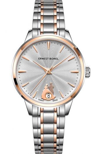 Ernest Borel N0520B0A-MN2N