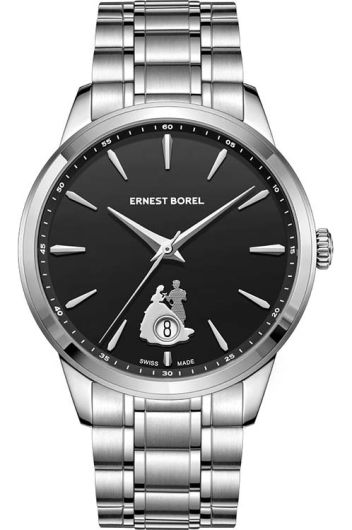 Ernest Borel N0520G0E-MS5S