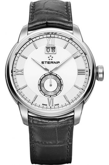 Buy Eterna Adventic  Watch - 15
