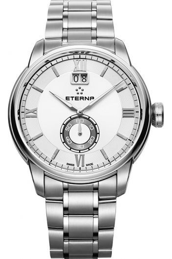 Buy Eterna Adventic  Watch - 16