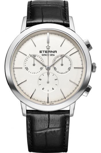 Buy Eterna Eternity Watch - 3