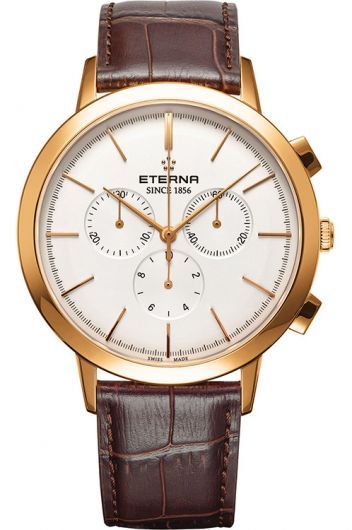 Buy Eterna Eternity Watch - 5