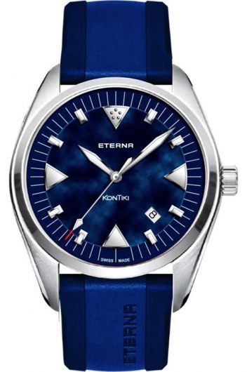 Eterna 1220.41.81.1395