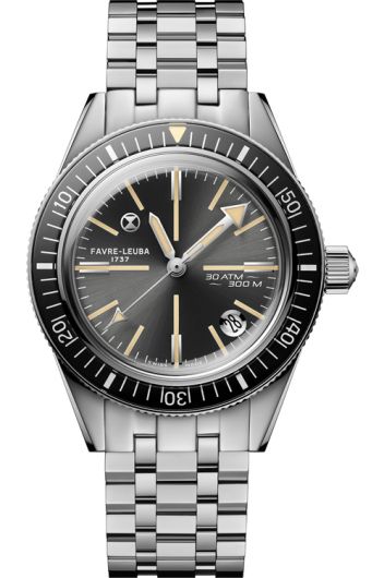 Favre Leuba 00.20307.100.06.200
