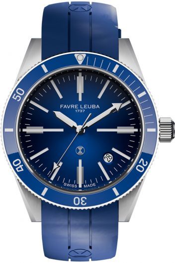 Favre Leuba 00.20308.101.02.302