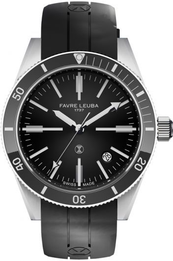 Favre Leuba 00.20308.101.06.301