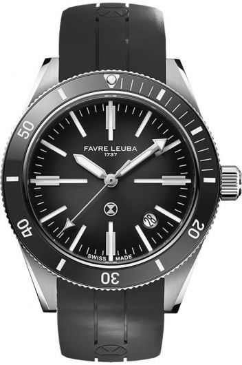 Favre Leuba 00.20308.101.06.301