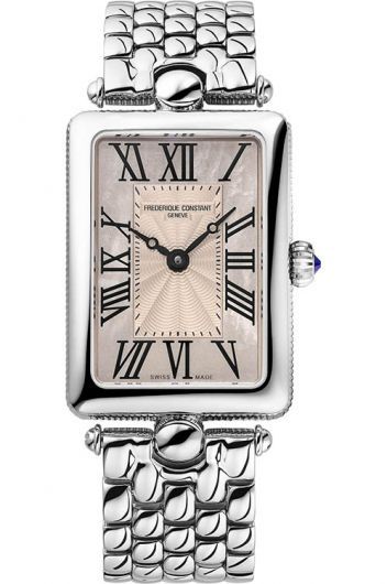 Frederique Constant FC-200MPSAL2AC6B