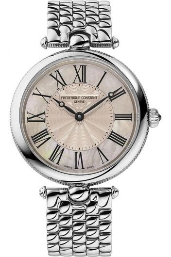 Frederique Constant FC-200MPSAL2AR6B