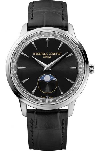 Frederique Constant FC-206B3S6