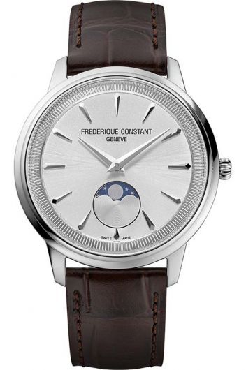 Frederique Constant FC-206S3S6