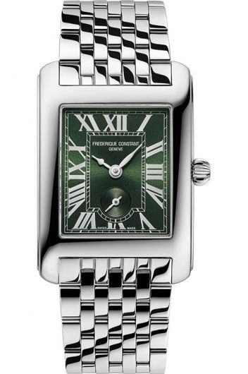 Frederique Constant FC-235GR2C6B
